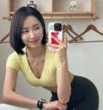 品牌升级案例